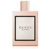 Gucci Bloom, Eau de Parfum, 100ml