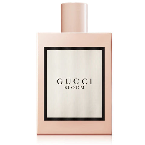 Gucci Bloom, Eau de Parfum, 100ml