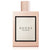 Gucci Bloom, Eau de Parfum, 100ml
