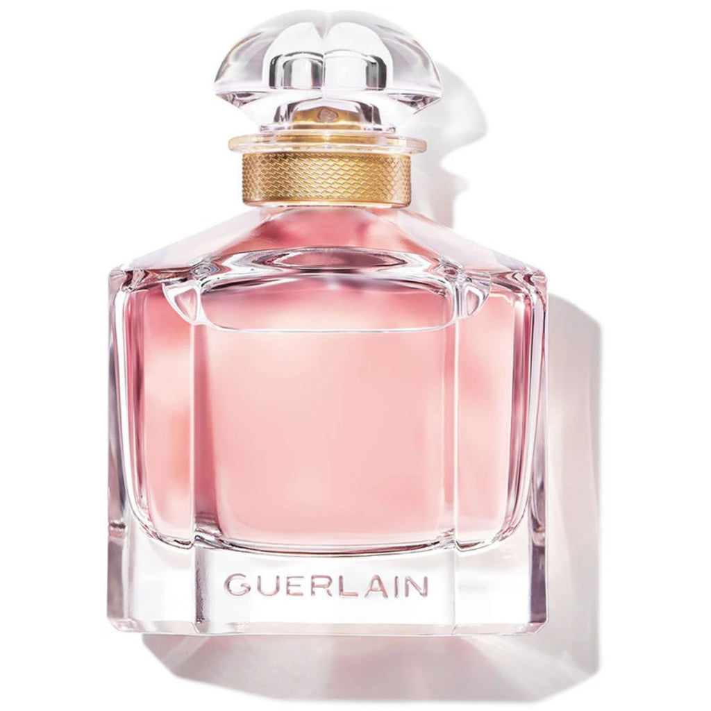 Guerlain Mon Guerlain, Eau de Parfum, 100 ml