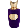 Sospiro Accento, Eau de Parfum, 100ml