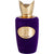 Sospiro Accento, Eau de Parfum, 100ml