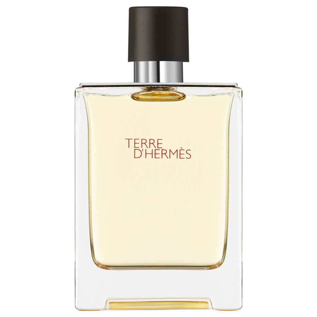 Hermès Terre d’Hermès, Eau de Toilette, 100 ml