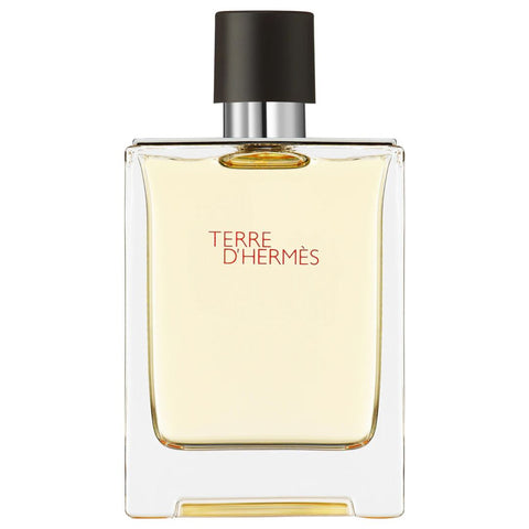Hermès Terre d’Hermès, Eau de Toilette, 100 ml