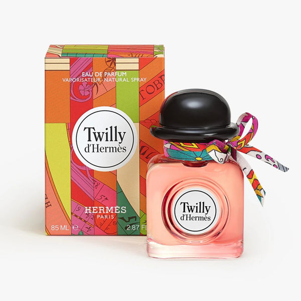 Hermès Twilly d’Hermès, Eau de Parfum, 85 ml