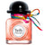 Hermès Twilly d’Hermès, Eau de Parfum, 85 ml