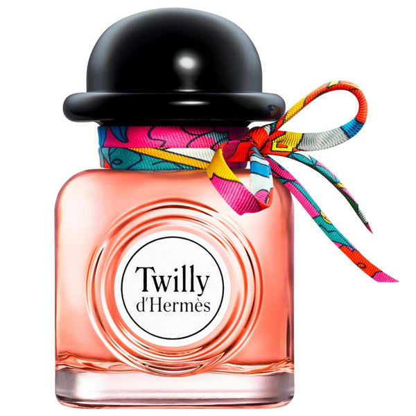 Hermès Twilly d’Hermès, Eau de Parfum, 85 ml