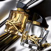 Yves Saint Laurent Libre L’Absolu Platine, Eau de Parfum, 90ml