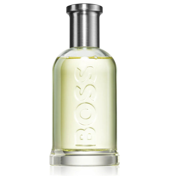 Hugo Boss Boss Bottled, Eau de Toilette, 100 ml