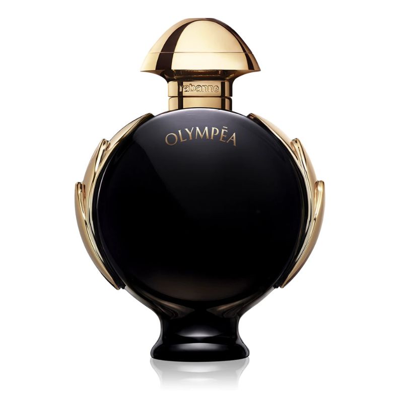 Paco Rabanne Olympéa Parfum, Eau de Parfum 80ml