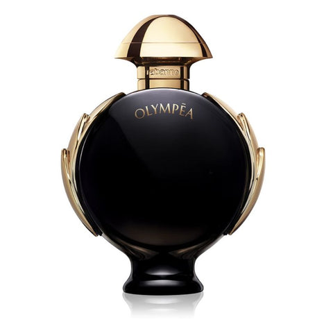 Paco Rabanne Olympéa Parfum, Eau de Parfum 80ml