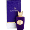 Sospiro Accento, Eau de Parfum, 100ml