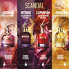 Jean Paul Gaultier Scandal Women Le Parfum, Eau de Parfum, 80 ml