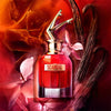 Jean Paul Gaultier Scandal Women Le Parfum, Eau de Parfum, 80 ml