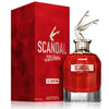 Jean Paul Gaultier Scandal Women Le Parfum, Eau de Parfum, 80 ml