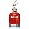 Jean Paul Gaultier Scandal Women Le Parfum, Eau de Parfum, 80 ml