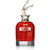 Jean Paul Gaultier Scandal Women Le Parfum, Eau de Parfum, 80 ml