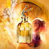 Jean Paul Gaultier Scandal Women Absolu, Eau de Parfum, 80 ml
