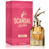 Jean Paul Gaultier Scandal Women Absolu, Eau de Parfum, 80 ml