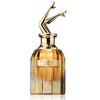 Jean Paul Gaultier Scandal Women Absolu, Eau de Parfum, 80 ml
