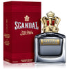 Jean Paul Gaultier Scandal Pour Homme , Eau de Parfum, 100 ml