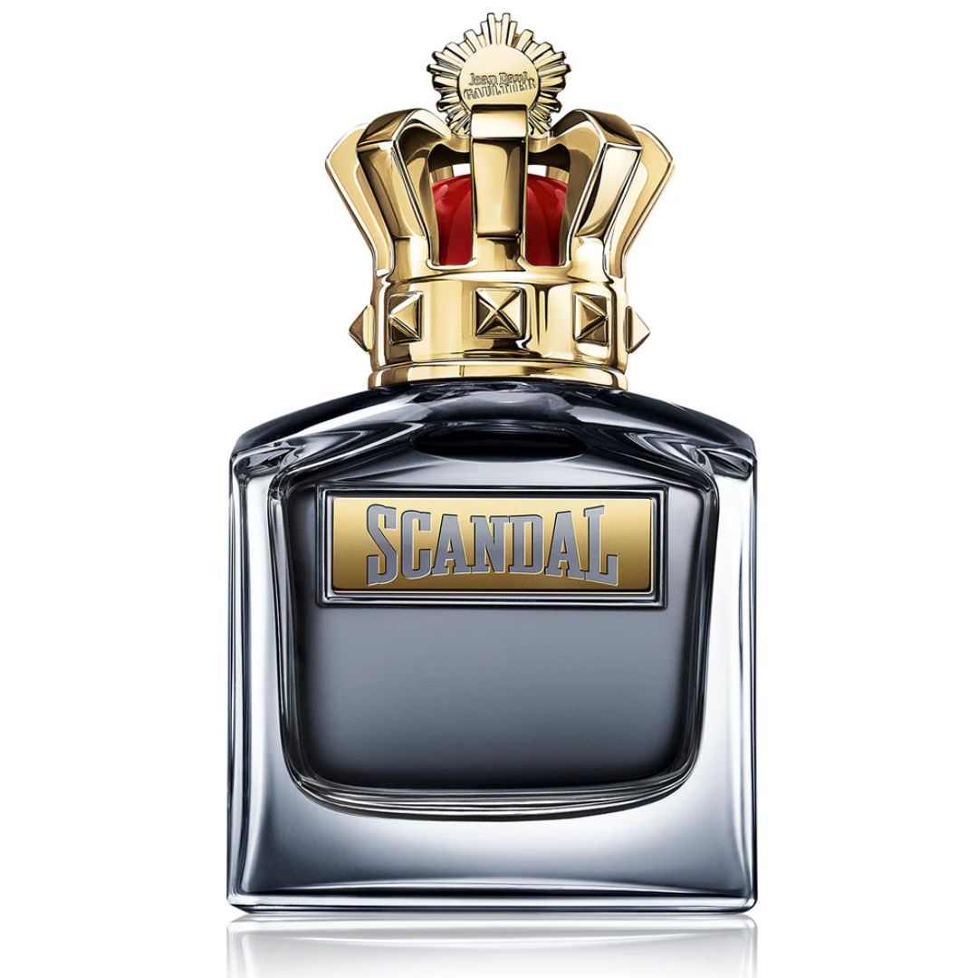 Jean Paul Gaultier Scandal Pour Homme , Eau de Parfum, 100 ml