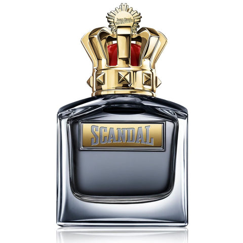 Jean Paul Gaultier Scandal Pour Homme , Eau de Parfum, 100 ml