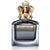 Jean Paul Gaultier Scandal Pour Homme , Eau de Parfum, 100 ml