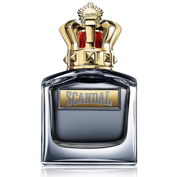 Jean Paul Gaultier Scandal Pour Homme , Eau de Parfum, 100 ml