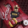 Jean Paul Gaultier Scandal Pour Homme Le Parfum, Eau de Parfum, 80ml