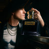 Jean Paul Gaultier Scandal Pour Homme Le Parfum, Eau de Parfum, 80ml