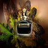 Jean Paul Gaultier Scandal Pour Homme Le Parfum, Eau de Parfum, 80ml