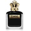 Jean Paul Gaultier Scandal Pour Homme Le Parfum, Eau de Parfum, 80ml