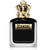 Jean Paul Gaultier Scandal Pour Homme Le Parfum, Eau de Parfum, 80ml