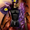 Jean Paul Gaultier Le Male Le Parfum, Eau de Parfum, 100 ml