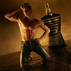 Jean Paul Gaultier Le Male Le Parfum, Eau de Parfum, 100 ml
