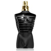 Jean Paul Gaultier Le Male Le Parfum, Eau de Parfum, 100 ml