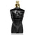 Jean Paul Gaultier Le Male Le Parfum, Eau de Parfum, 100 ml