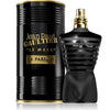 Jean Paul Gaultier Le Male Le Parfum, Eau de Parfum, 100 ml