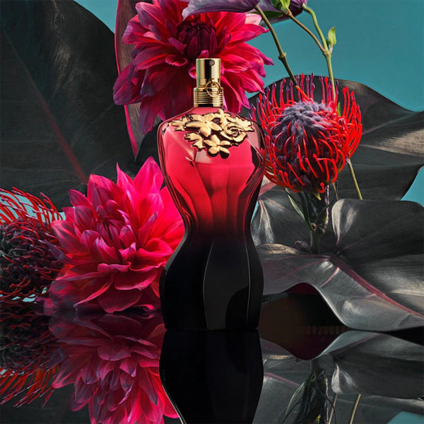 Jean Paul Gaultier La Belle Le Parfum, Eau de Parfum, 100 ml
