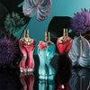 Jean Paul Gaultier La Belle Le Parfum, Eau de Parfum, 100 ml