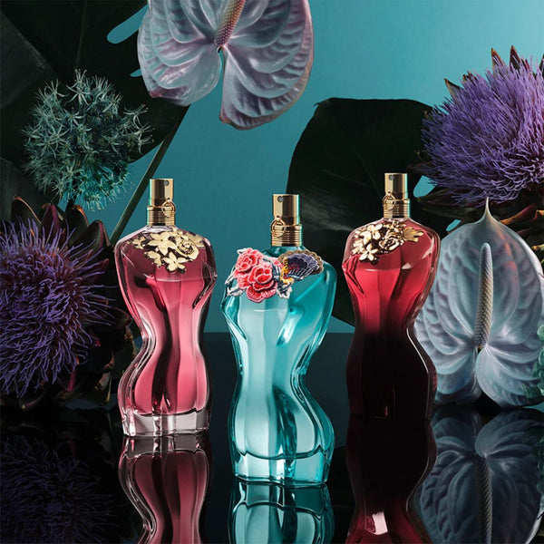 Jean Paul Gaultier La Belle Le Parfum, Eau de Parfum, 100 ml