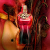 Jean Paul Gaultier La Belle Le Parfum, Eau de Parfum, 100 ml