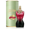 Jean Paul Gaultier La Belle Le Parfum, Eau de Parfum, 100 ml