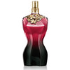 Jean Paul Gaultier La Belle Le Parfum, Eau de Parfum, 100 ml