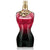 Jean Paul Gaultier La Belle Le Parfum, Eau de Parfum, 100 ml