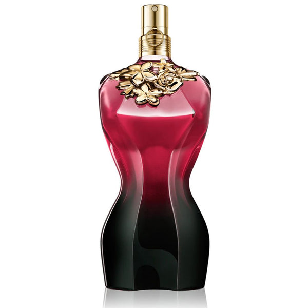 Jean Paul Gaultier La Belle Le Parfum, Eau de Parfum, 100 ml