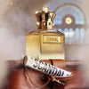 Jean Paul Gaultier Scandal Pour Homme Absolu, Eau de Parfum, 100 ml