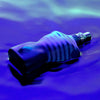 Jean Paul Gaultier Le Male, Eau de Toilette, 100 ml