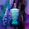 Jean Paul Gaultier Le Male, Eau de Toilette, 100 ml